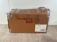 Wenko dolcedo hoekrek (5x) - afbeelding 24 van  26