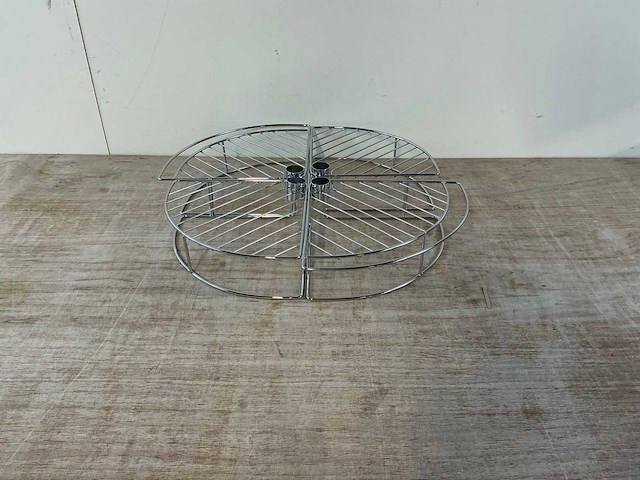 Wenko dolcedo hoekrek (5x) - afbeelding 26 van  26