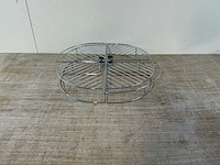 Wenko dolcedo hoekrek (5x) - afbeelding 26 van  26