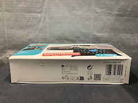 Wenko herbruikbare luchtontvochtiger (21x) - afbeelding 1 van  2