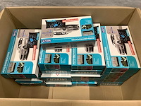 Wenko herbruikbare luchtontvochtiger (21x) - afbeelding 2 van  2