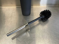 Wenko toiletborstel (4x) - afbeelding 5 van  6