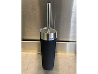 Wenko toiletborstel (4x) - afbeelding 6 van  6