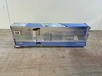 Wenko toiletset en hoekrek (4x) - afbeelding 2 van  27