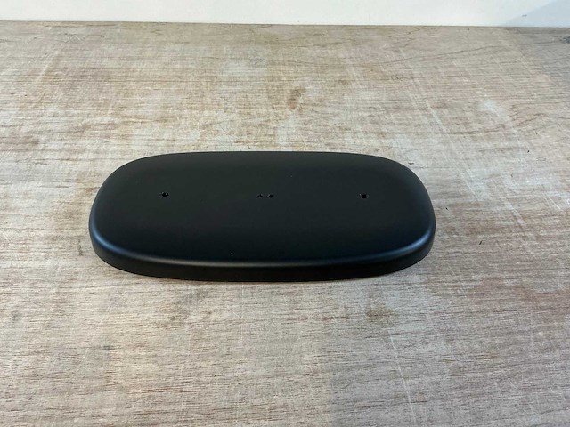 Wenko toiletset en hoekrek (4x) - afbeelding 4 van  27