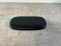 Wenko toiletset en hoekrek (4x) - afbeelding 4 van  27