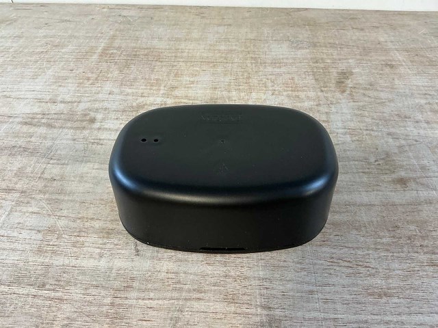 Wenko toiletset en hoekrek (4x) - afbeelding 5 van  27