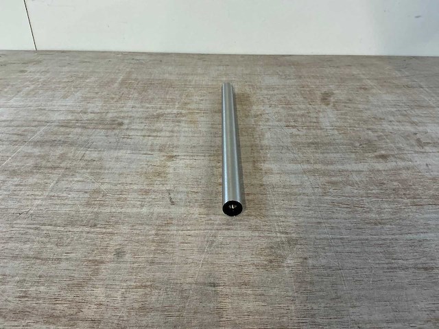 Wenko toiletset en hoekrek (4x) - afbeelding 7 van  27