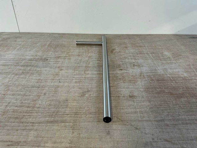 Wenko toiletset en hoekrek (4x) - afbeelding 8 van  27