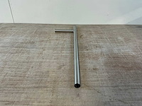 Wenko toiletset en hoekrek (4x) - afbeelding 8 van  27