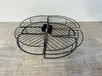 Wenko toiletset en hoekrek (4x) - afbeelding 14 van  27