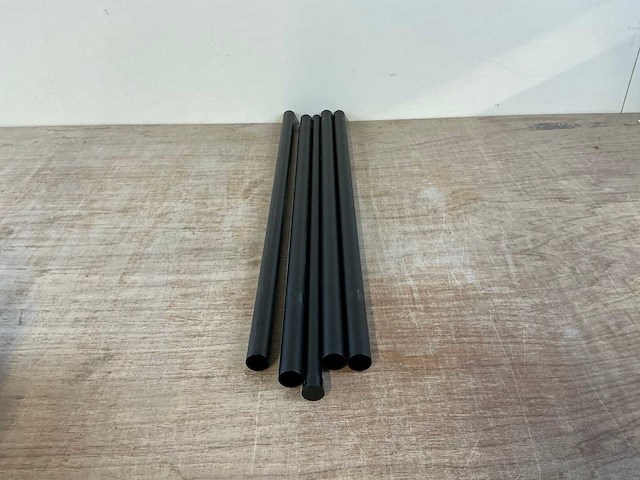 Wenko toiletset en hoekrek (4x) - afbeelding 15 van  27