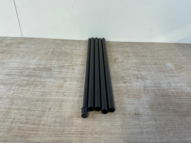 Wenko toiletset en hoekrek (4x) - afbeelding 19 van  27