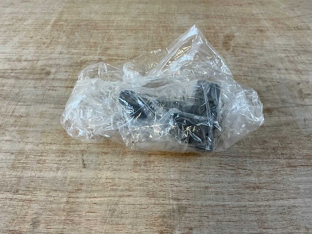 Wenko toiletset en hoekrek (4x) - afbeelding 20 van  27