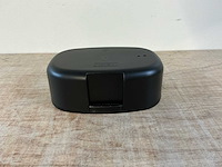 Wenko toiletset en hoekrek (4x) - afbeelding 23 van  27