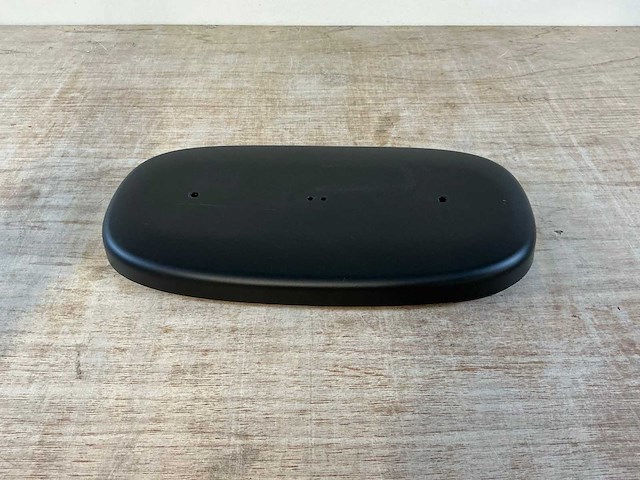 Wenko toiletset en hoekrek (4x) - afbeelding 24 van  27