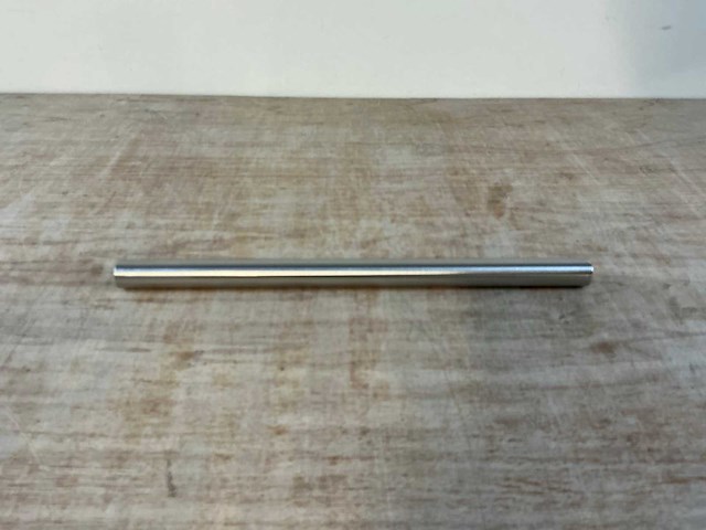 Wenko toiletset en hoekrek (4x) - afbeelding 26 van  27