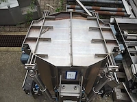 Wennekes - afbeelding 4 van  8