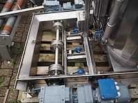 Wennekes - afbeelding 6 van  8