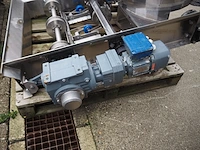 Wennekes - afbeelding 7 van  8