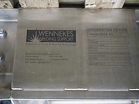 Wennekes - afbeelding 8 van  8