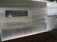 Wennekes - afbeelding 5 van  5