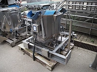 Wennekes - afbeelding 2 van  6