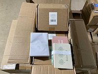 Wenskaarten (120x) - afbeelding 2 van  2