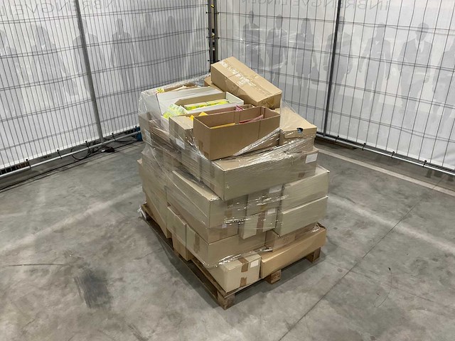 Wenskaarten (15000x) - afbeelding 1 van  7