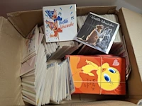 Wenskaarten valentijn en buitenlands 500x - afbeelding 3 van  3