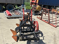 Wentelploeg - afbeelding 5 van  6