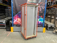 Wentex - decoratie (88x) - afbeelding 1 van  4