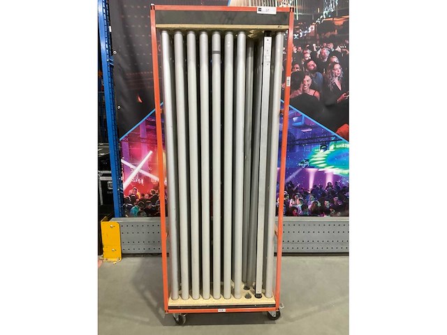 Wentex - decoratie (88x) - afbeelding 2 van  4