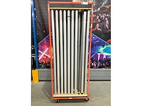 Wentex - decoratie (88x) - afbeelding 2 van  4