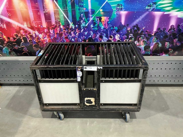 Wentex - decoration (20x) - afbeelding 2 van  3