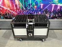 Wentex - decoration (20x) - afbeelding 2 van  3