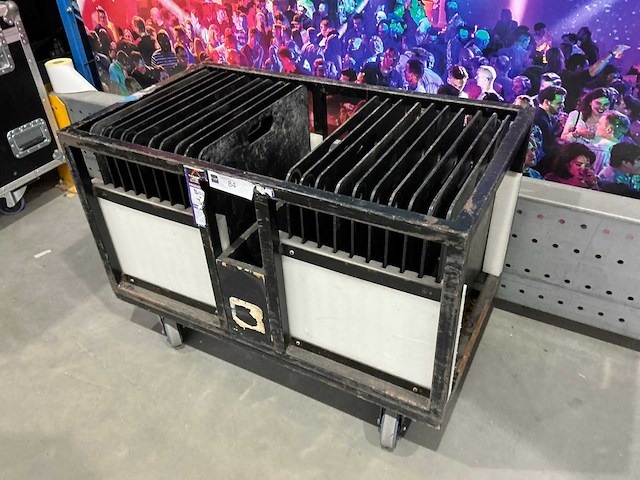 Wentex - decoration (20x) - afbeelding 1 van  3