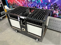 Wentex - decoration (20x) - afbeelding 1 van  3