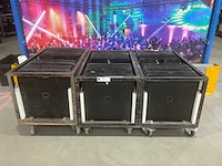 Wentex - decoration (60x) - afbeelding 1 van  4