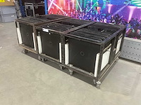 Wentex - decoration (60x) - afbeelding 4 van  4