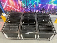 Wentex - decoration (60x) - afbeelding 2 van  4