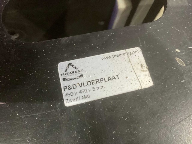 Wentex - decoration (60x) - afbeelding 3 van  4