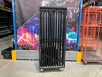 Wentex - decoration - afbeelding 1 van  7