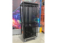 Wentex - decoration - afbeelding 5 van  7