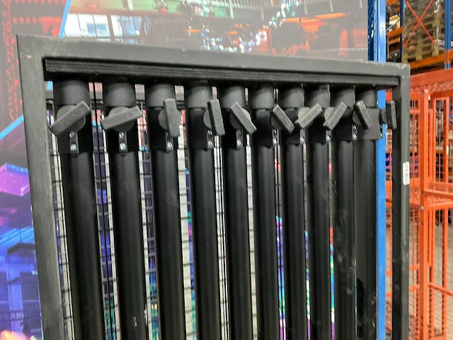 Wentex - decoration - afbeelding 6 van  7