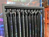 Wentex - decoration - afbeelding 6 van  7