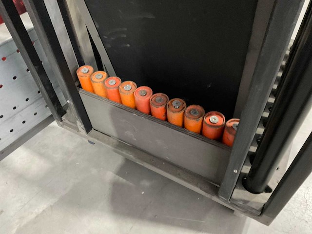 Wentex - decoration - afbeelding 2 van  7