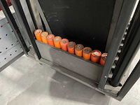 Wentex - decoration - afbeelding 2 van  7