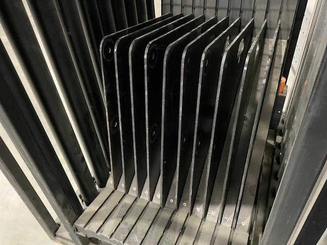 Wentex - decoration - afbeelding 3 van  7