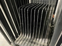 Wentex - decoration - afbeelding 3 van  7